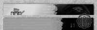 Front Edges (Top/Bottom)