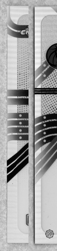Front Edges (Left/Right)
