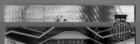 Front Edges (Top/Bottom)