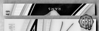 Front Edges (Top/Bottom)