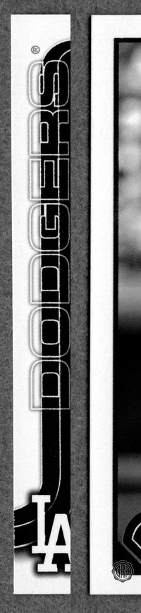 Front Edges (Left/Right)