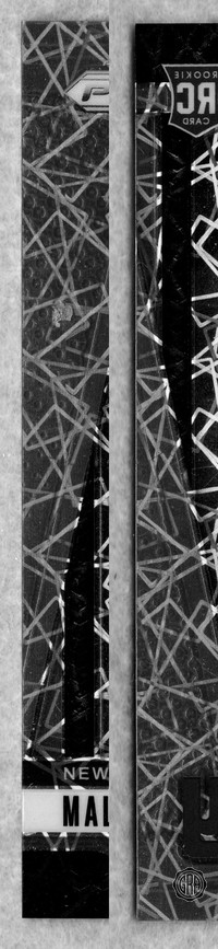 Front Edges (Left/Right)