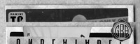 Front Edges (Top/Bottom)
