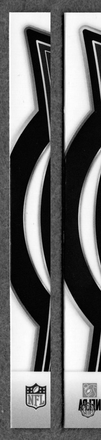 Back Edges (Left/Right)