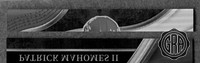 Front Edges (Top/Bottom)
