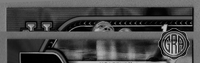 Front Edges (Top/Bottom)