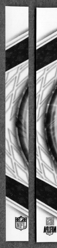 Back Edges (Left/Right)