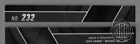 Back Edges (Top/Bottom)