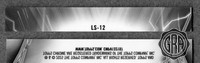 Back Edges (Top/Bottom)