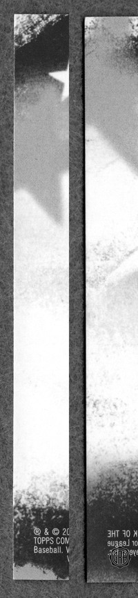Back Edges (Left/Right)