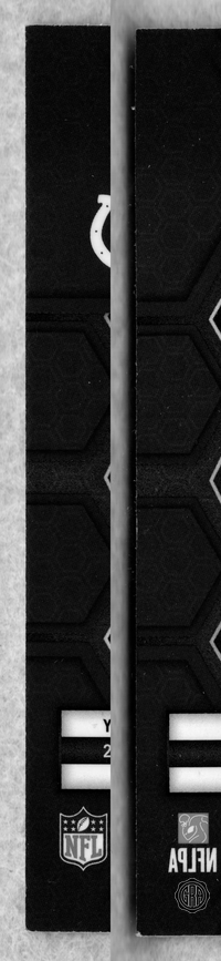 Back Edges (Left/Right)