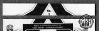 Back Edges (Top/Bottom)