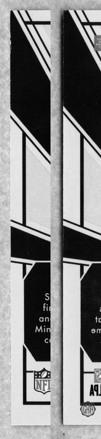 Back Edges (Left/Right)