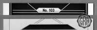 Back Edges (Top/Bottom)