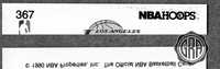 Back Edges (Top/Bottom)