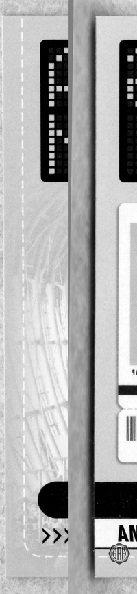 Front Edges (Left/Right)