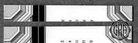 Back Edges (Top/Bottom)