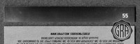 Back Edges (Top/Bottom)