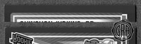 Front Edges (Top/Bottom)