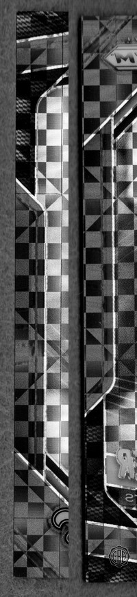 Front Edges (Left/Right)