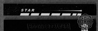 Front Edges (Top/Bottom)