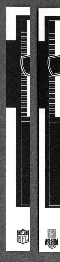 Back Edges (Left/Right)