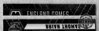 Front Edges (Top/Bottom)