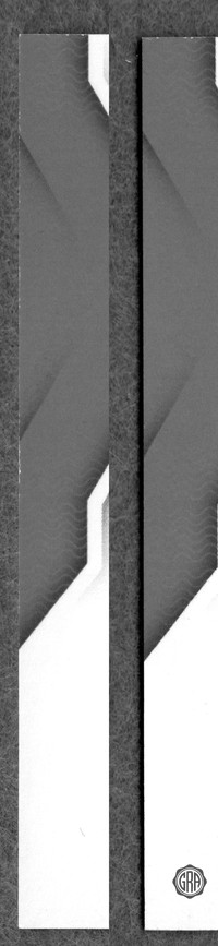 Back Edges (Left/Right)