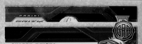 Front Edges (Top/Bottom)
