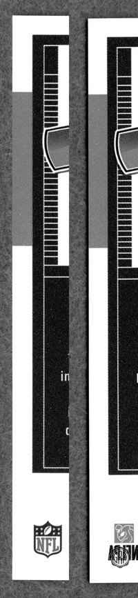 Back Edges (Left/Right)