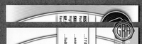 Back Edges (Top/Bottom)