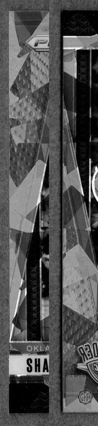 Front Edges (Left/Right)