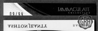 Front Edges (Top/Bottom)