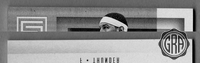 Front Edges (Top/Bottom)