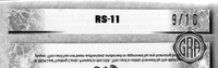Back Edges (Top/Bottom)