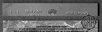 Back Edges (Top/Bottom)