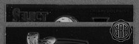 Front Edges (Top/Bottom)