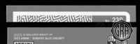 Back Edges (Top/Bottom)