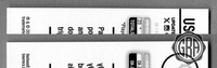 Back Edges (Top/Bottom)