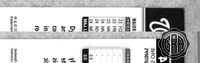 Back Edges (Top/Bottom)