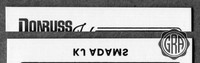 Front Edges (Top/Bottom)
