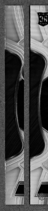 Front Edges (Left/Right)