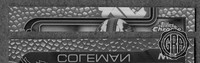 Front Edges (Top/Bottom)