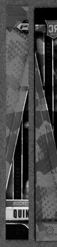 Front Edges (Left/Right)