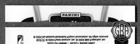 Back Edges (Top/Bottom)