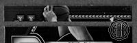Front Edges (Top/Bottom)