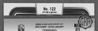 Back Edges (Top/Bottom)