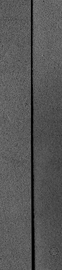 Back Edges (Left/Right)