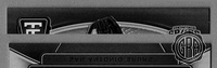 Front Edges (Top/Bottom)