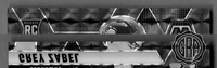 Front Edges (Top/Bottom)